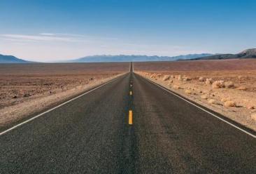 三沙混凝土外加剂的性能作用