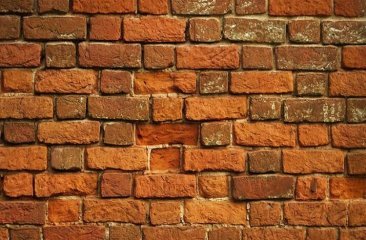 三沙混凝土外加剂质量检验