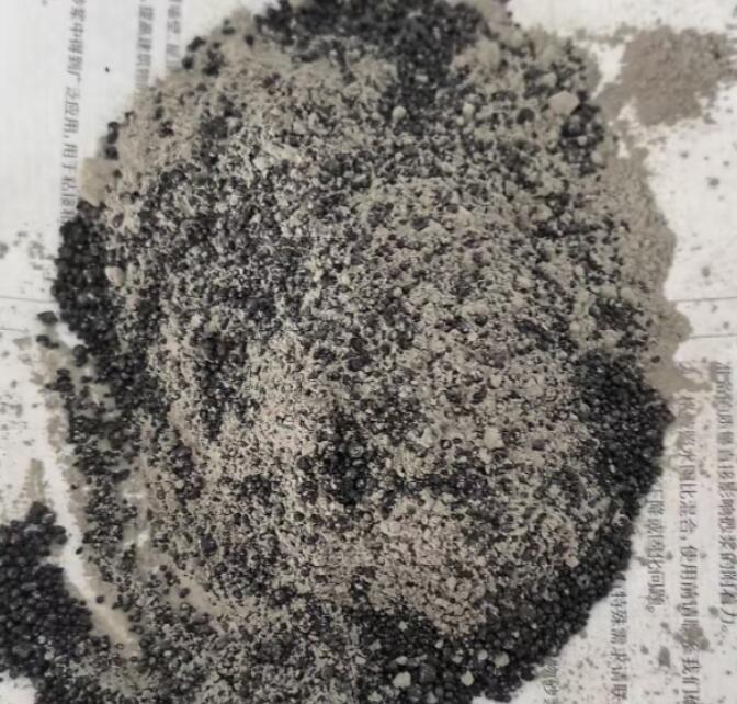 三沙不发火砂浆耐磨地坪施工方案