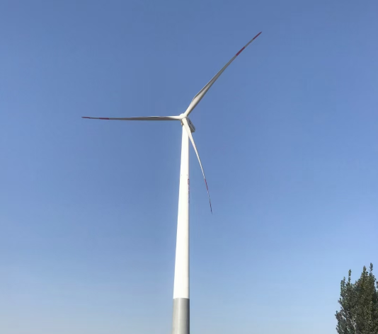 三沙风电基础二次灌浆料的强度要求和用量计算 风电灌浆料施工注意事项