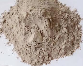 三沙液体速凝剂跟粉体速凝剂的区别用途及施工方式