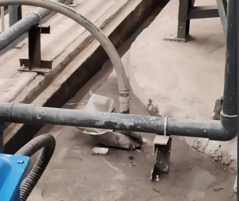 三沙常用注浆材料特点及应用范围 注浆料分类