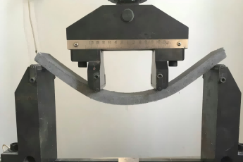 三沙高延性混凝土 高延性砂浆 抗震加固混凝土产品特点 施工流程