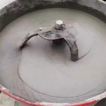 三沙灌浆料常见问题与解决方法