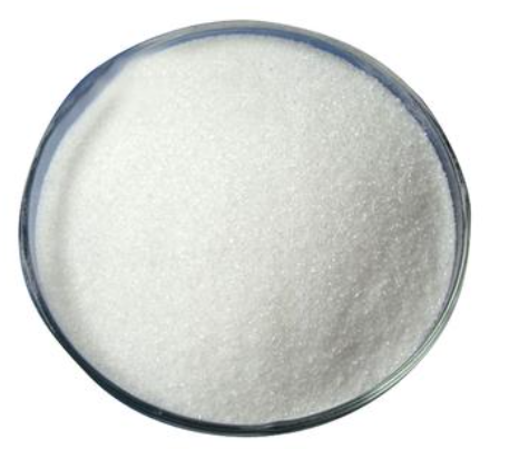 三沙混凝土原材料之外加剂 缓凝剂种类及作用