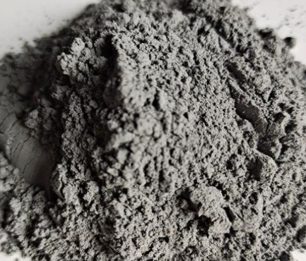 三沙硅灰和粉煤灰的区别用途