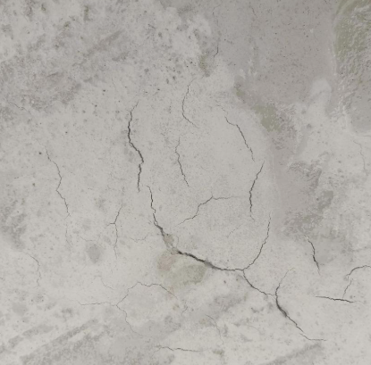 三沙灌浆料为什么会产生裂缝？出现裂缝该如何处理？