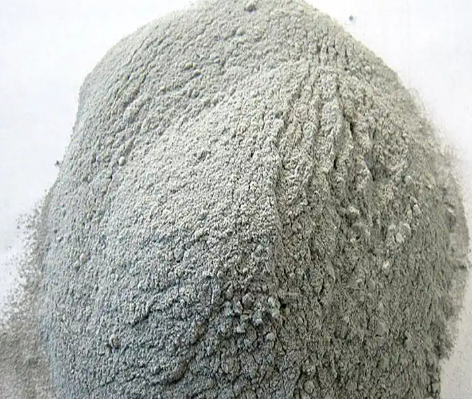 三沙超细水泥注浆工艺