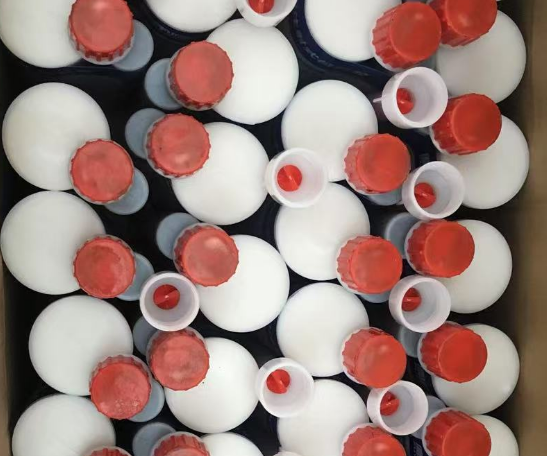 三沙注射式植筋胶与桶装植筋胶的区别及操作方式