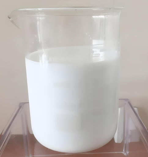 三沙混凝土养护剂的类型跟作用及操作流程