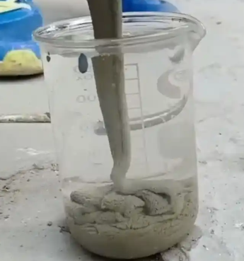 三沙水工混凝土絮凝剂，水下抗分散剂的作用及施工方法